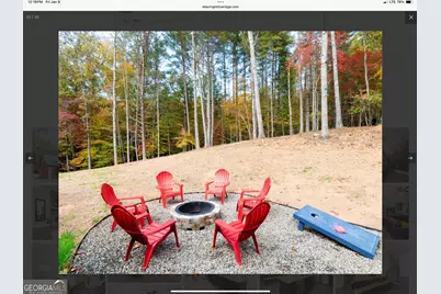 2055 Star Creek Road, Morganton, GA 30560 - Photo 31