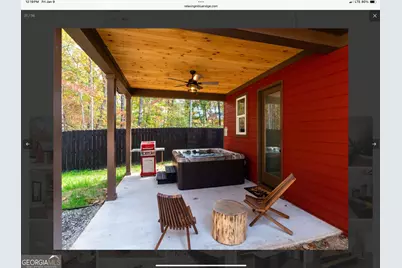 2055 Star Creek Road, Morganton, GA 30560 - Photo 29