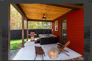 2055 Star Creek Rd, Morganton, GA 30560 - Photo 29