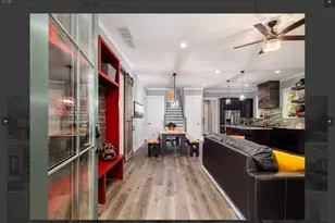 2055 Star Creek Rd, Morganton, GA 30560 - Photo 5