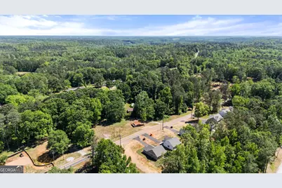 67 Clemit Harris #LOT 27, Newnan, GA 30263 - Photo 23