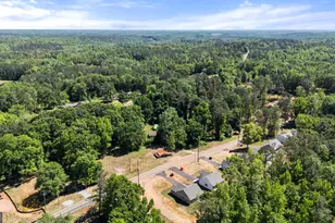 67 Clemit Harris, Newnan, GA 30263 - Photo 23