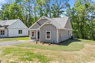 67 Clemit Harris, Newnan, GA 30263 - Photo 3