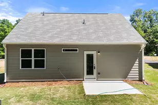 67 Clemit Harris, Newnan, GA 30263 - Photo 29