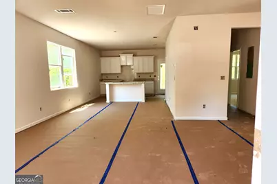 67 Clemit Harris #LOT 27, Newnan, GA 30263 - Photo 3