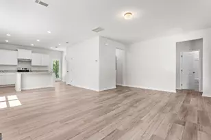 67 Clemit Harris, Newnan, GA 30263 - Photo 7