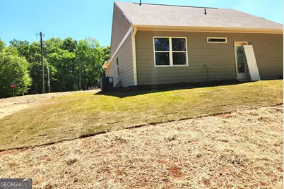 67 Clemit Harris #LOT 27, Newnan, GA 30263 - Photo 9