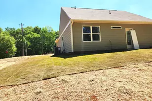 67 Clemit Harris, Newnan, GA 30263 - Photo 9