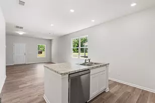 67 Clemit Harris, Newnan, GA 30263 - Photo 17