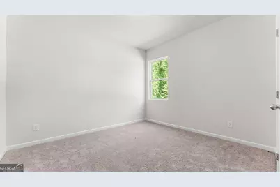 67 Clemit Harris #LOT 27, Newnan, GA 30263 - Photo 21