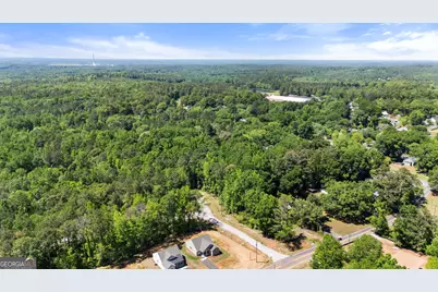 67 Clemit Harris #LOT 27, Newnan, GA 30263 - Photo 33
