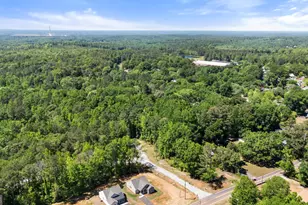67 Clemit Harris, Newnan, GA 30263 - Photo 33