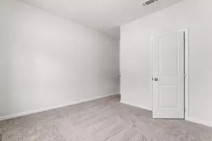 67 Clemit Harris, Newnan, GA 30263 - Photo 13
