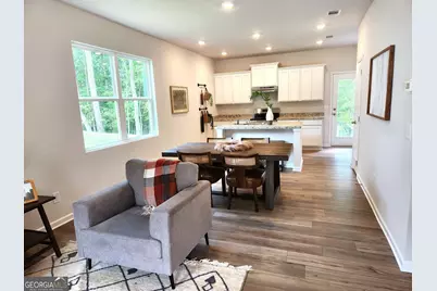 67 Clemit Harris #LOT 27, Newnan, GA 30263 - Photo 9
