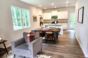67 Clemit Harris, Newnan, GA 30263 - Photo 9
