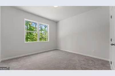 67 Clemit Harris #LOT 27, Newnan, GA 30263 - Photo 15
