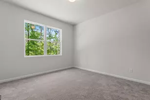 67 Clemit Harris, Newnan, GA 30263 - Photo 15