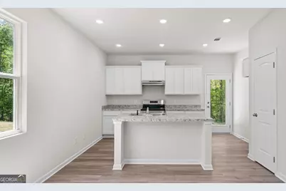 67 Clemit Harris #LOT 27, Newnan, GA 30263 - Photo 15
