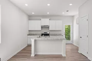 67 Clemit Harris, Newnan, GA 30263 - Photo 15
