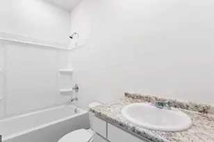 67 Clemit Harris, Newnan, GA 30263 - Photo 11