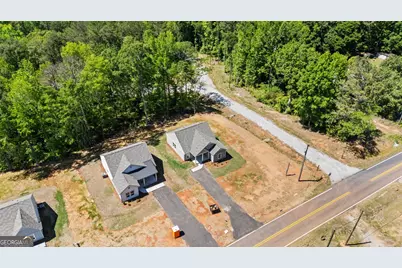 67 Clemit Harris #LOT 27, Newnan, GA 30263 - Photo 21