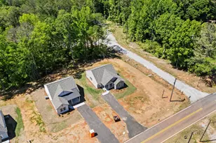 67 Clemit Harris, Newnan, GA 30263 - Photo 21