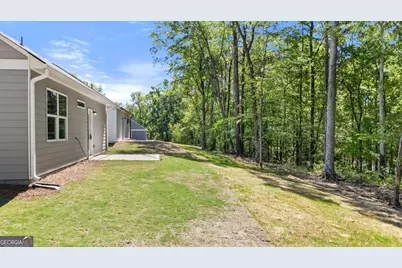 67 Clemit Harris #LOT 27, Newnan, GA 30263 - Photo 19