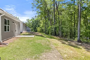 67 Clemit Harris, Newnan, GA 30263 - Photo 19