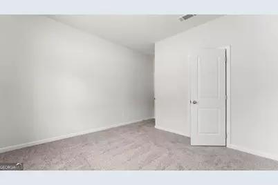 67 Clemit Harris #LOT 27, Newnan, GA 30263 - Photo 25