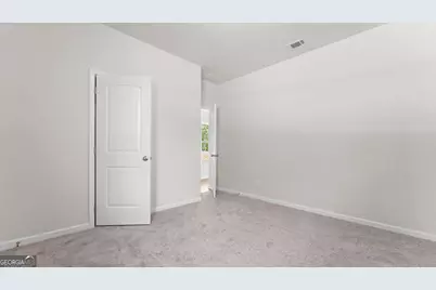 67 Clemit Harris #LOT 27, Newnan, GA 30263 - Photo 21