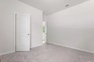 67 Clemit Harris, Newnan, GA 30263 - Photo 21