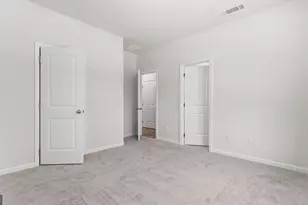 67 Clemit Harris, Newnan, GA 30263 - Photo 27