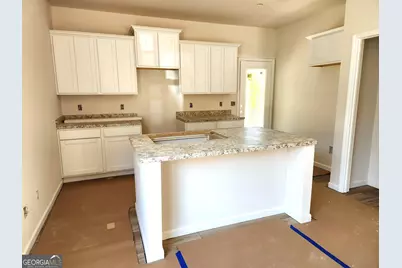 67 Clemit Harris #LOT 27, Newnan, GA 30263 - Photo 5