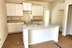 67 Clemit Harris, Newnan, GA 30263 - Photo 5