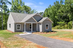 67 Clemit Harris, Newnan, GA 30263 - Photo 13