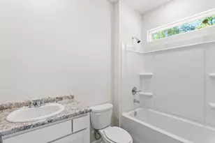 67 Clemit Harris, Newnan, GA 30263 - Photo 25