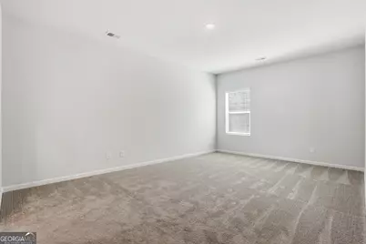 78 Faulkner Circle, Social Circle, GA 30025 - Photo 9