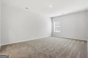 78 Faulkner Circle, Social Circle, GA 30025 - Photo 9