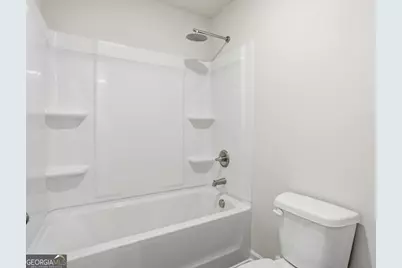 78 Faulkner Circle, Social Circle, GA 30025 - Photo 17