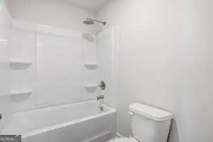 78 Faulkner Circle, Social Circle, GA 30025 - Photo 17
