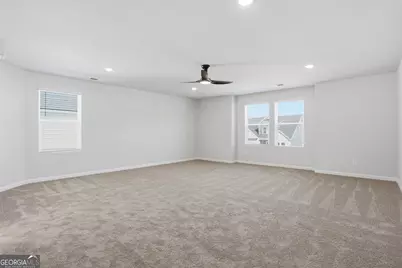 78 Faulkner Circle, Social Circle, GA 30025 - Photo 19