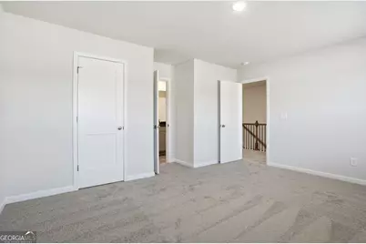 78 Faulkner Circle, Social Circle, GA 30025 - Photo 15