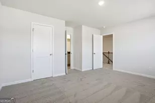 78 Faulkner Circle, Social Circle, GA 30025 - Photo 15