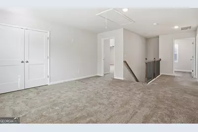 78 Faulkner Circle, Social Circle, GA 30025 - Photo 13