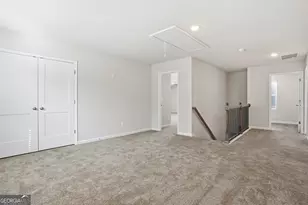 78 Faulkner Circle, Social Circle, GA 30025 - Photo 13