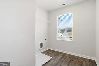 78 Faulkner Circle, Social Circle, GA 30025 - Photo 27