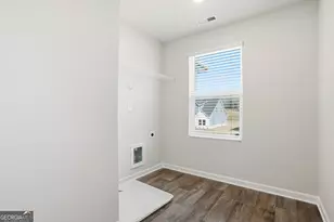 78 Faulkner Circle, Social Circle, GA 30025 - Photo 27