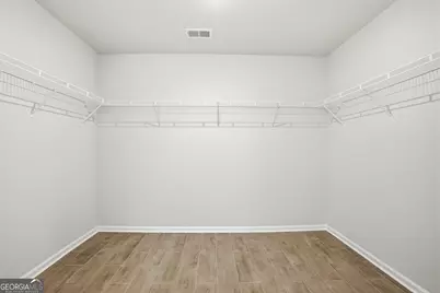 78 Faulkner Circle, Social Circle, GA 30025 - Photo 25