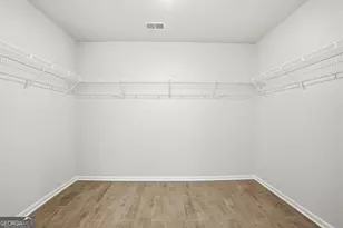 78 Faulkner Circle, Social Circle, GA 30025 - Photo 25
