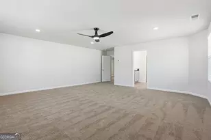 78 Faulkner Circle, Social Circle, GA 30025 - Photo 21